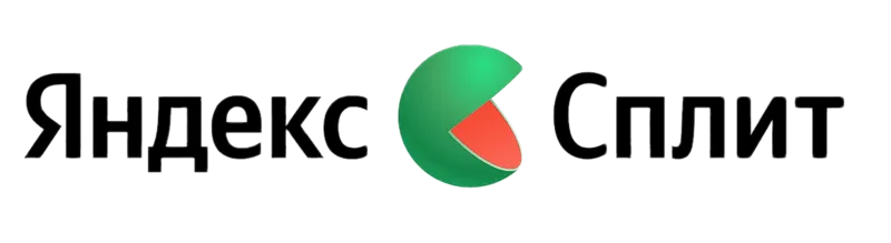 Яндекс Сплит