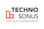 TechnoSonus