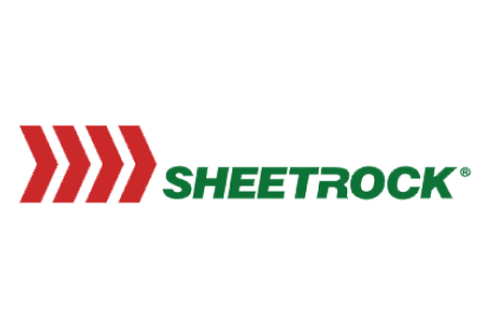 Sheetrock