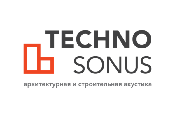 TechnoSonus