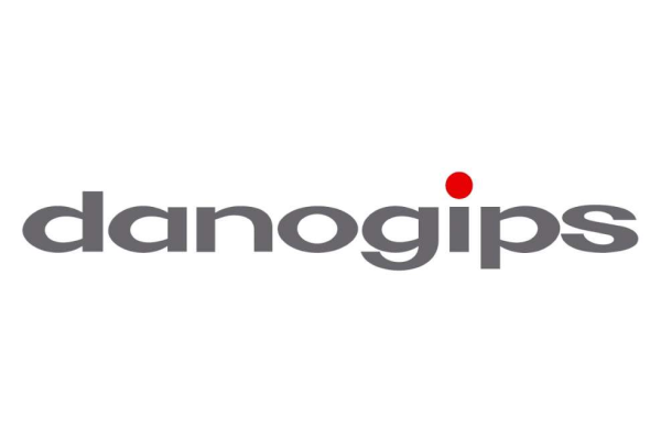 Danogips