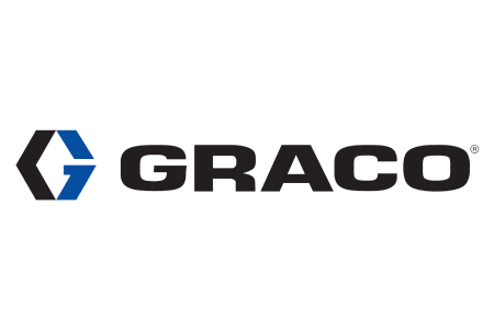 GRACO