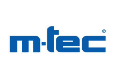 M-TEC