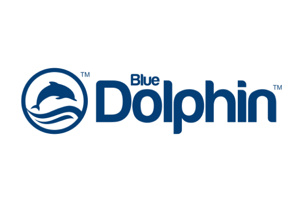 BlueDolphin