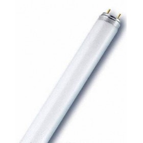 Лампа Osram L 18W/765 Холодный свет								