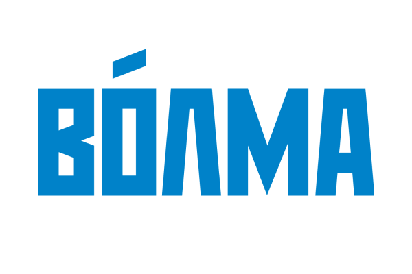 Волма