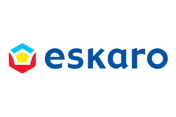 Eskaro