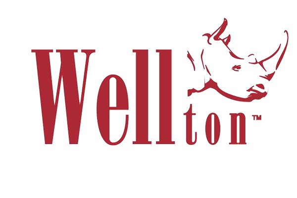 Wellton